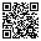 https://www.wucaimen.com/stock/473163438.html