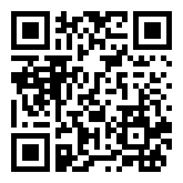 https://www.wucaimen.com/stock/473163538.html