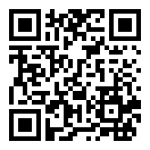 https://www.wucaimen.com/stock/473163638.html
