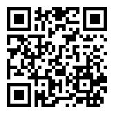 https://www.wucaimen.com/stock/473163738.html