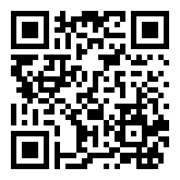 https://www.wucaimen.com/stock/473163838.html