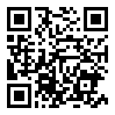 https://www.wucaimen.com/stock/473163938.html