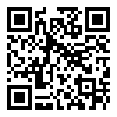 https://www.wucaimen.com/stock/473164038.html
