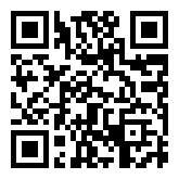 https://www.wucaimen.com/stock/473164138.html