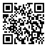 https://www.wucaimen.com/stock/473164238.html