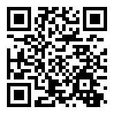 https://www.wucaimen.com/stock/473164438.html