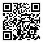https://www.wucaimen.com/stock/473164538.html