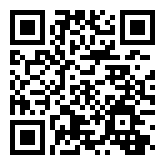 https://www.wucaimen.com/stock/473164838.html