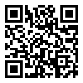 https://www.wucaimen.com/stock/473164938.html