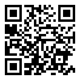 https://www.wucaimen.com/stock/473165138.html