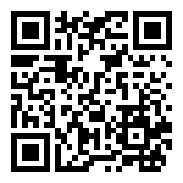 https://www.wucaimen.com/stock/473165238.html