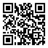 https://www.wucaimen.com/stock/473165338.html