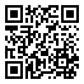https://www.wucaimen.com/stock/473165538.html