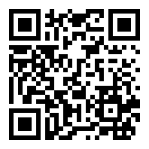 https://www.wucaimen.com/stock/473165738.html