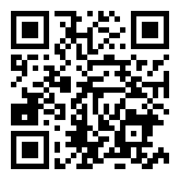 https://www.wucaimen.com/stock/473165838.html