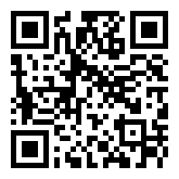 https://www.wucaimen.com/stock/473165938.html