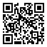 https://www.wucaimen.com/stock/473166038.html
