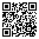 https://www.wucaimen.com/stock/473166138.html