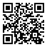 https://www.wucaimen.com/stock/473166238.html
