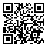 https://www.wucaimen.com/stock/473166538.html
