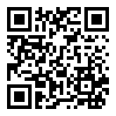 https://www.wucaimen.com/stock/473166638.html