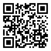 https://www.wucaimen.com/stock/473166738.html