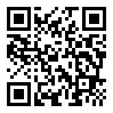 https://www.wucaimen.com/stock/473166838.html