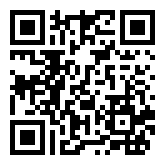 https://www.wucaimen.com/stock/473166938.html
