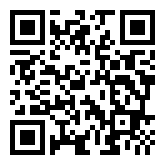 https://www.wucaimen.com/stock/473167038.html