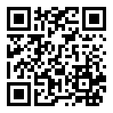 https://www.wucaimen.com/stock/473167238.html