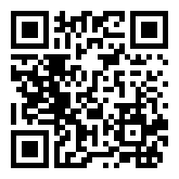 https://www.wucaimen.com/stock/473167338.html