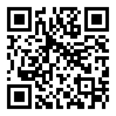 https://www.wucaimen.com/stock/473167438.html