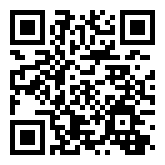 https://www.wucaimen.com/stock/473167538.html