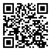 https://www.wucaimen.com/stock/473167638.html