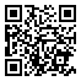 https://www.wucaimen.com/stock/473167738.html