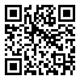 https://www.wucaimen.com/stock/473167838.html