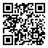 https://www.wucaimen.com/stock/473167938.html