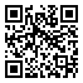 https://www.wucaimen.com/stock/473168038.html