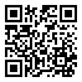 https://www.wucaimen.com/stock/473168138.html