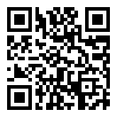 https://www.wucaimen.com/stock/473168338.html