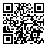 https://www.wucaimen.com/stock/473168438.html