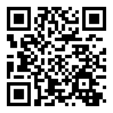 https://www.wucaimen.com/stock/473168638.html