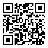 https://www.wucaimen.com/stock/473168738.html