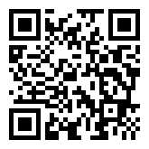 https://www.wucaimen.com/stock/473168838.html