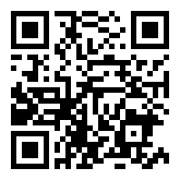 https://www.wucaimen.com/stock/473168938.html