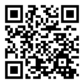 https://www.wucaimen.com/stock/473169038.html