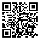 https://www.wucaimen.com/stock/473169338.html