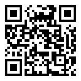 https://www.wucaimen.com/stock/473169438.html