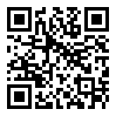 https://www.wucaimen.com/stock/473169638.html