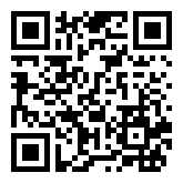 https://www.wucaimen.com/stock/473169738.html